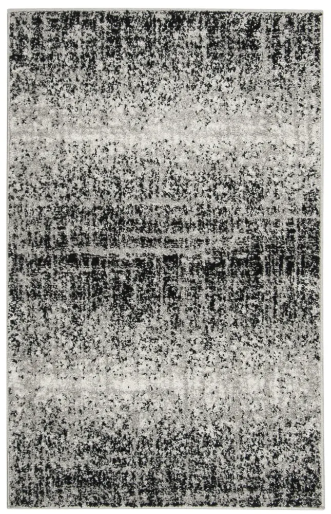 Safavieh Adirondack 2'-6