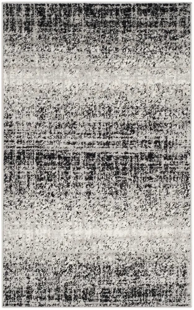 Safavieh Adirondack 3'-0