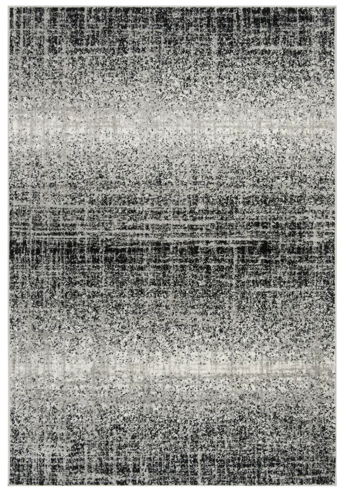 Safavieh Adirondack 5'-1