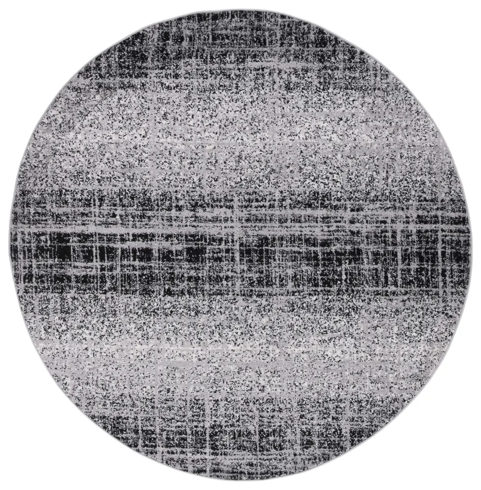 Safavieh Adirondack 6'-0