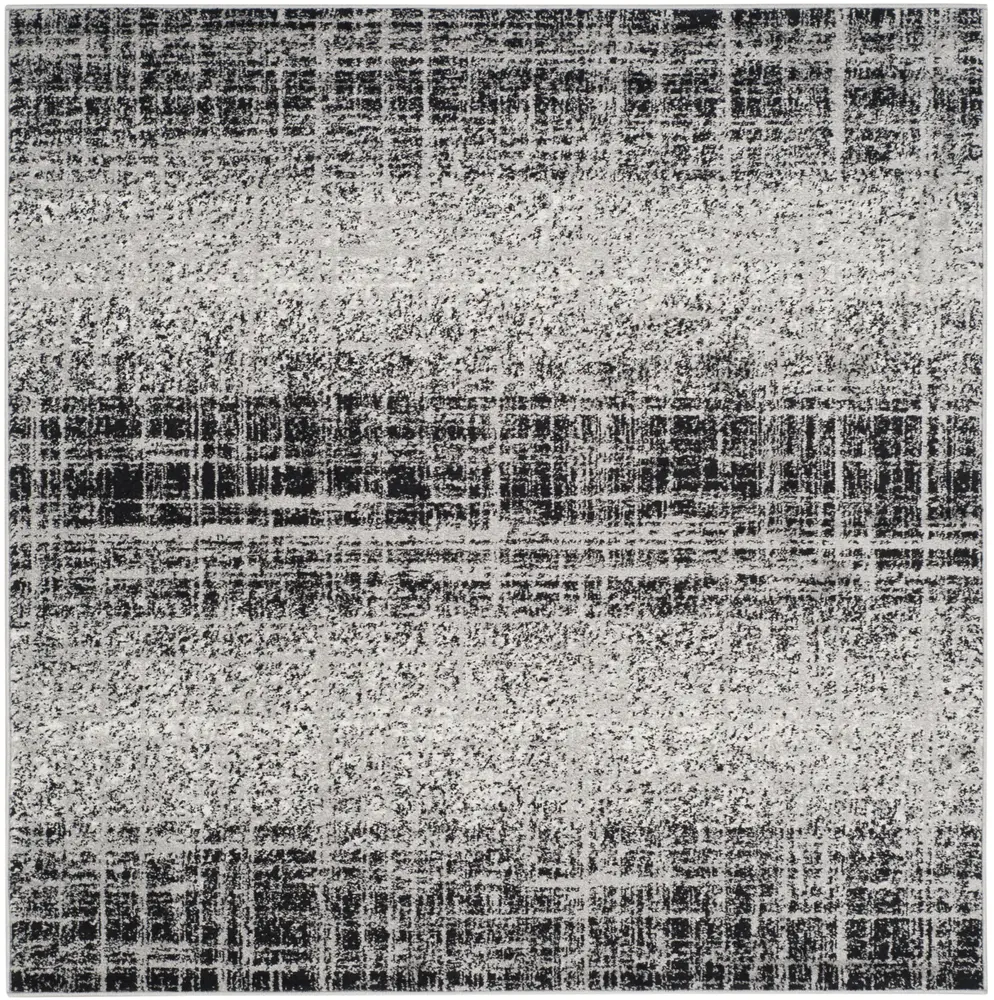 Safavieh Adirondack 6'-0