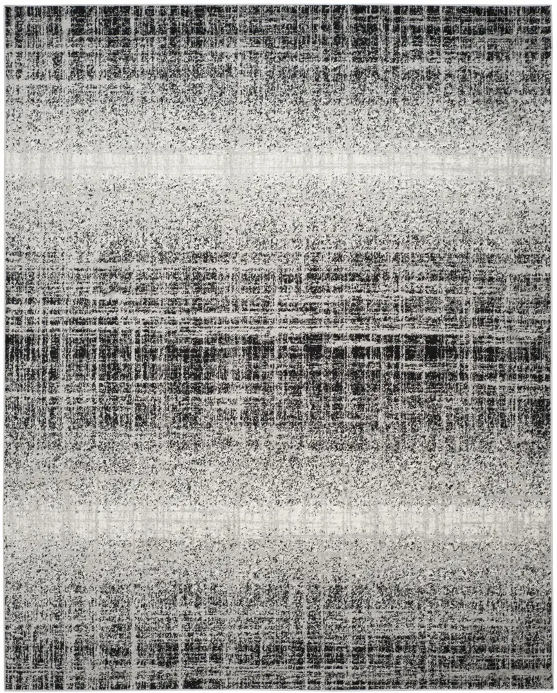 Safavieh Adirondack 8'-0