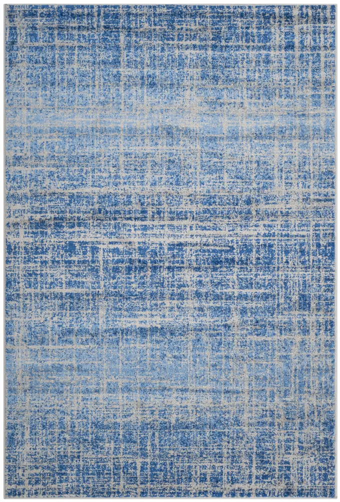 Safavieh Adirondack 4'-0