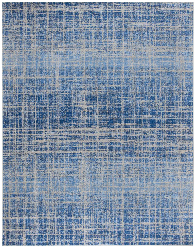 Safavieh Adirondack 9'-0