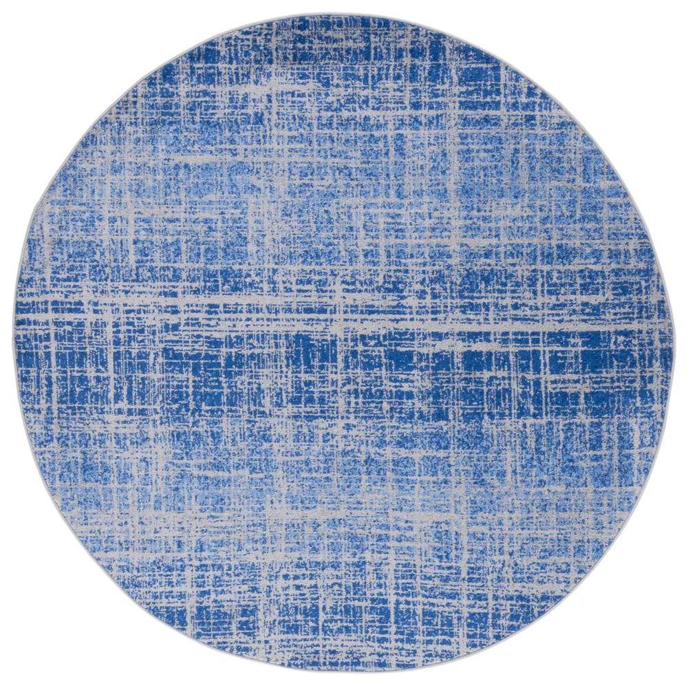 Safavieh Adirondack 6'-0