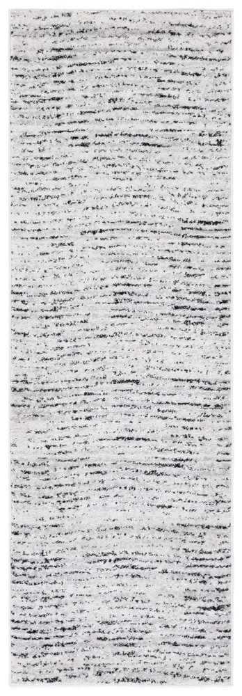 Safavieh Adirondack 2'-6