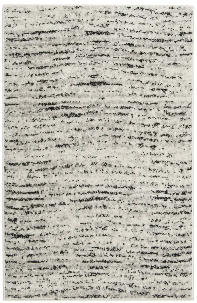 Safavieh Adirondack 2'-6