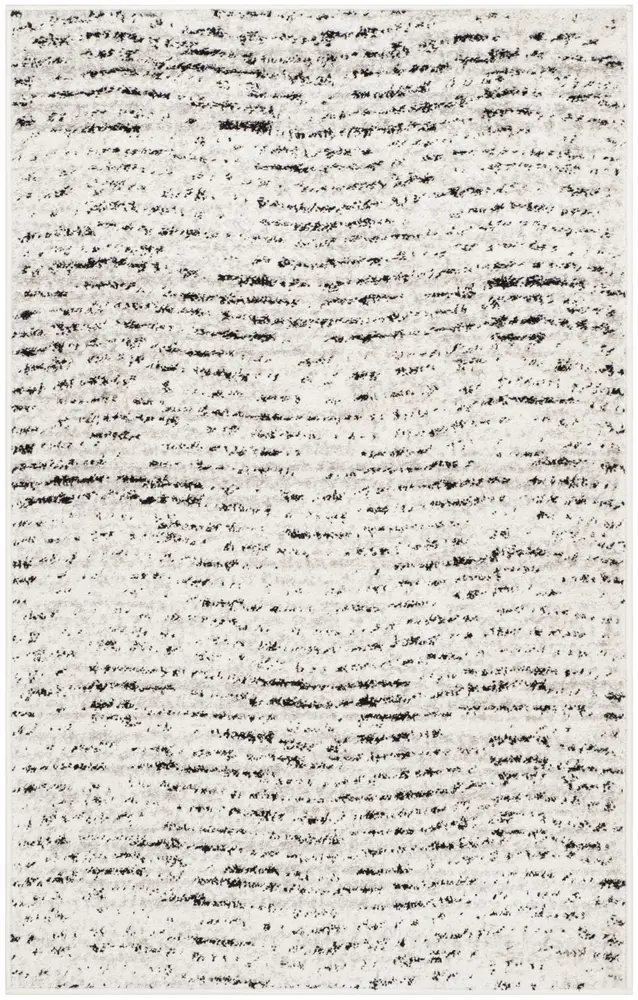 Safavieh Adirondack 3'-0