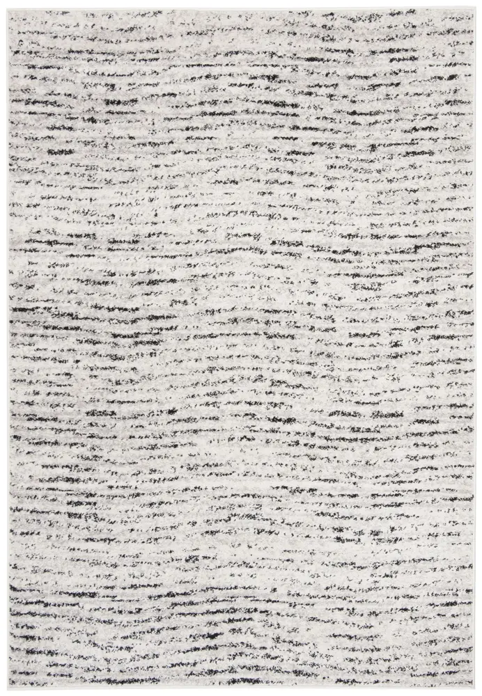 Safavieh Adirondack 4'-0