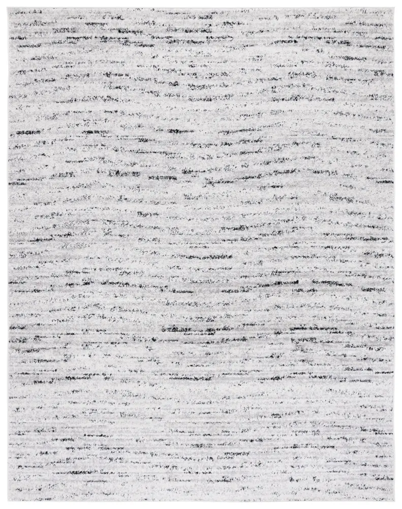 Safavieh Adirondack 6'-0