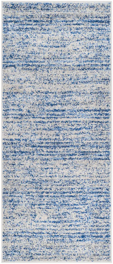 Safavieh Adirondack 2'-6