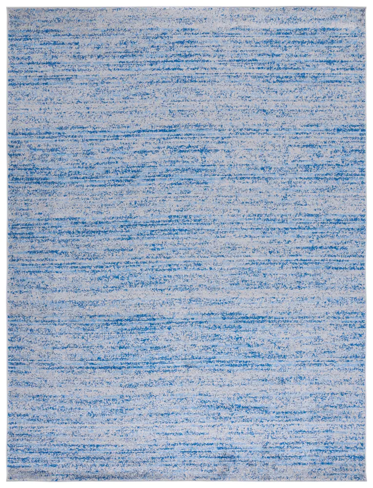 Safavieh Adirondack 9'-0