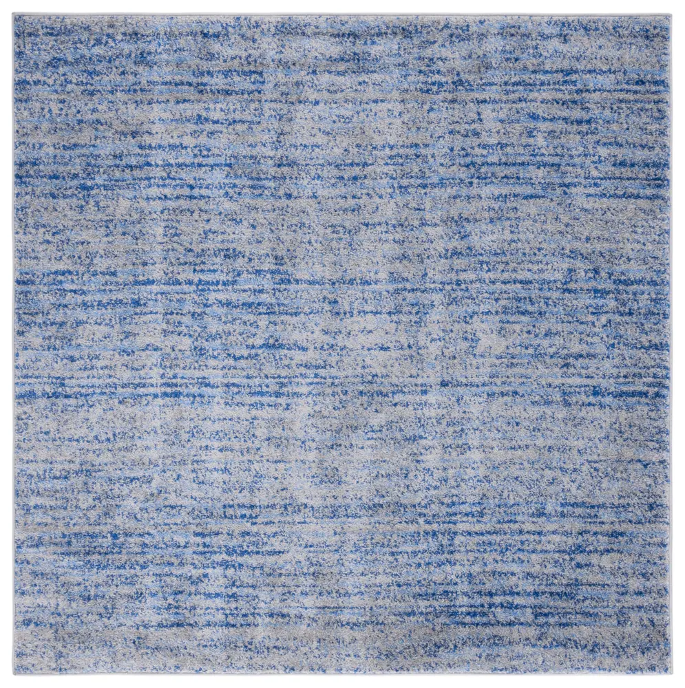 Safavieh Adirondack 6'-0