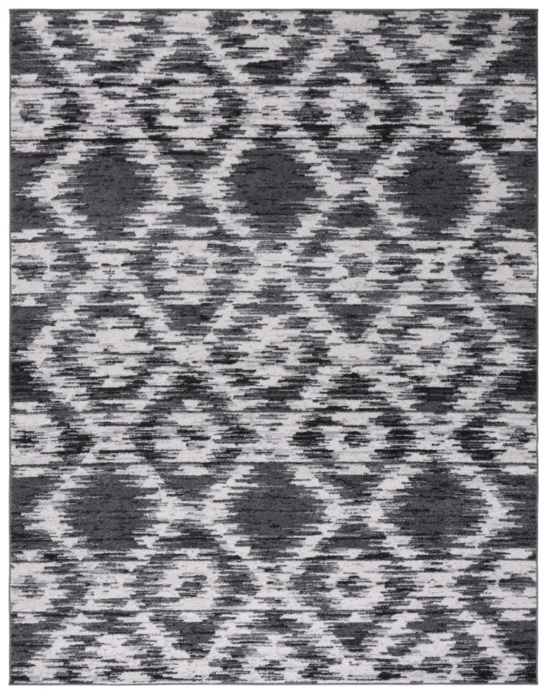 Safavieh Adirondack 10'-0