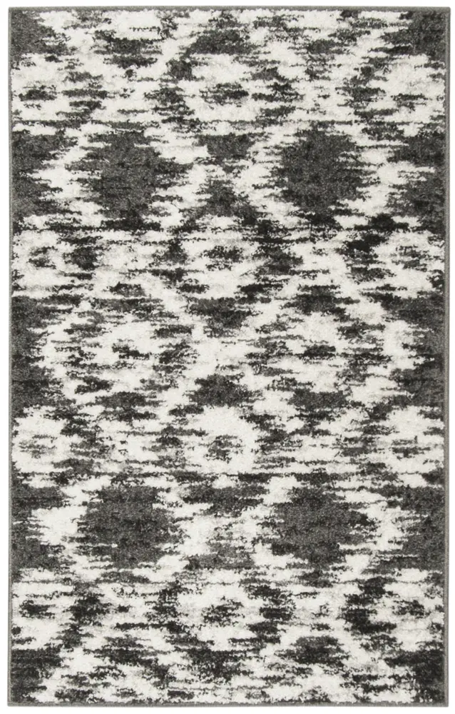 Safavieh Adirondack 2'-6