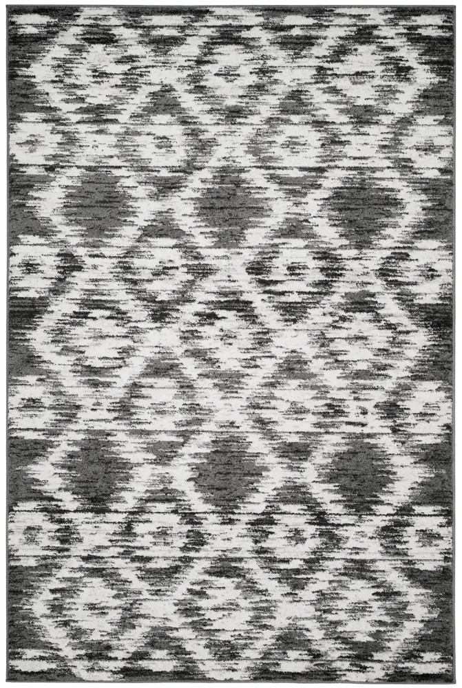 Safavieh Adirondack 6'-0