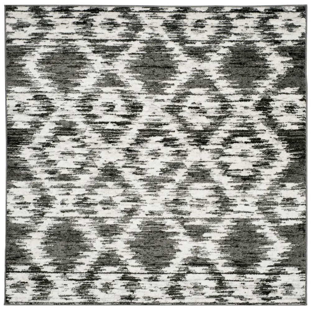 Safavieh Adirondack 6'-0