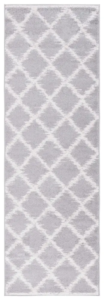 Safavieh Adirondack 2'-6