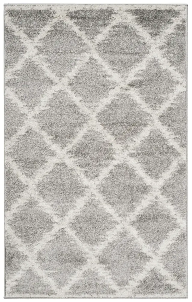 Safavieh Adirondack 3'-0