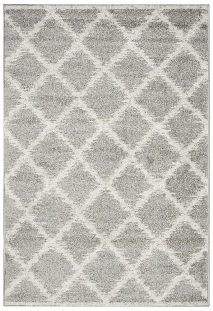 Safavieh Adirondack 4'-0