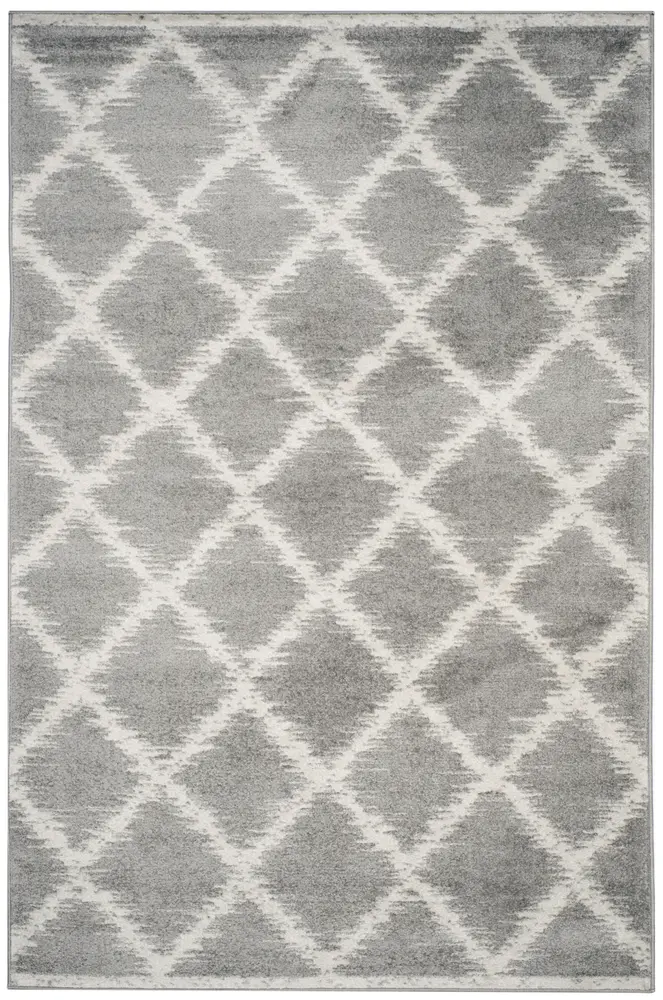 Safavieh Adirondack 6'-0