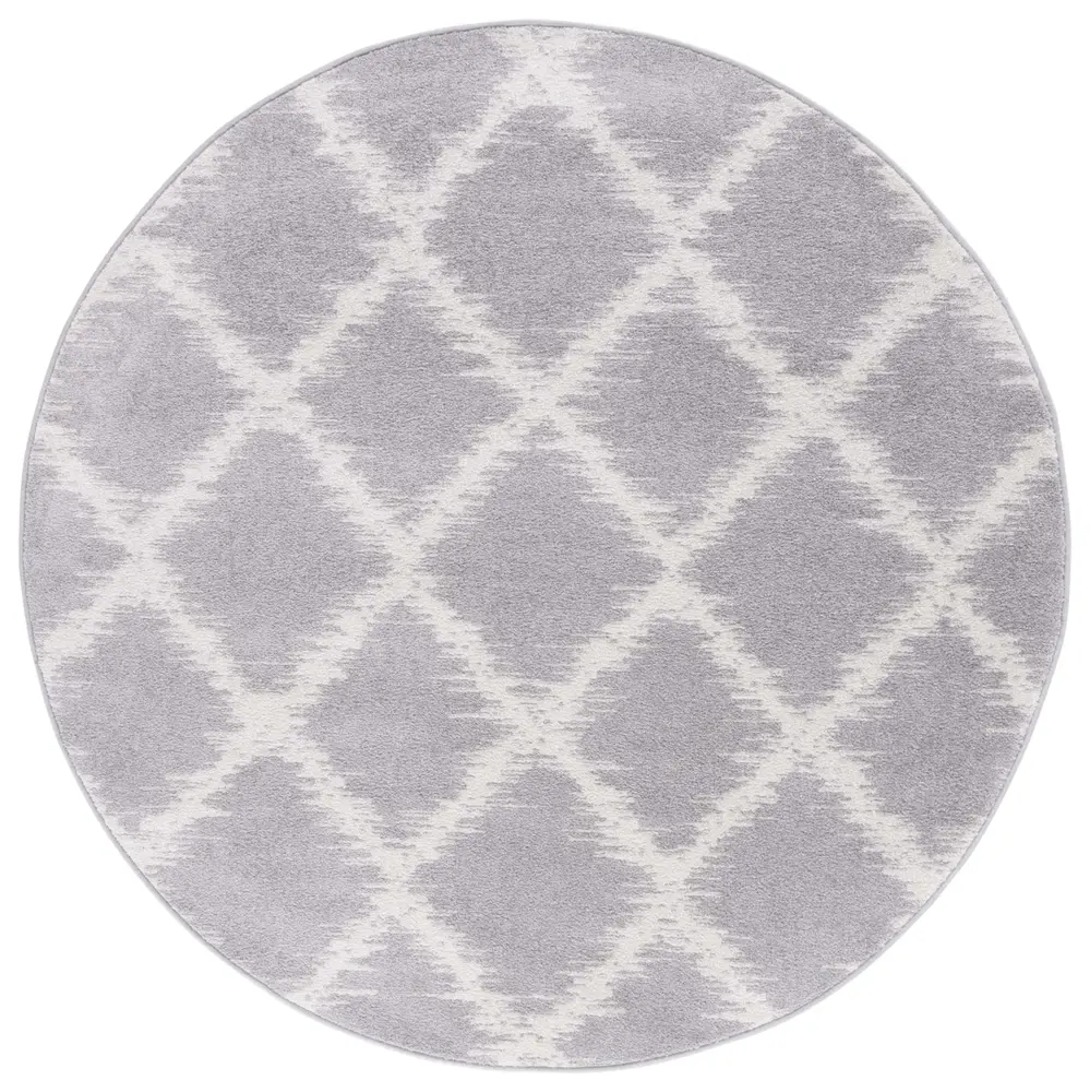 Safavieh Adirondack 6'-0