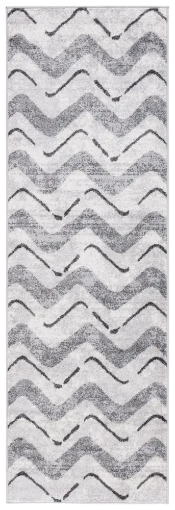 Safavieh Adirondack 2'-6