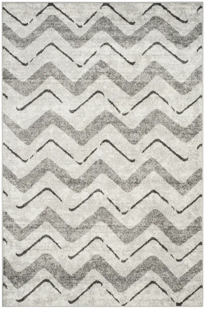 Safavieh Adirondack 6'-0