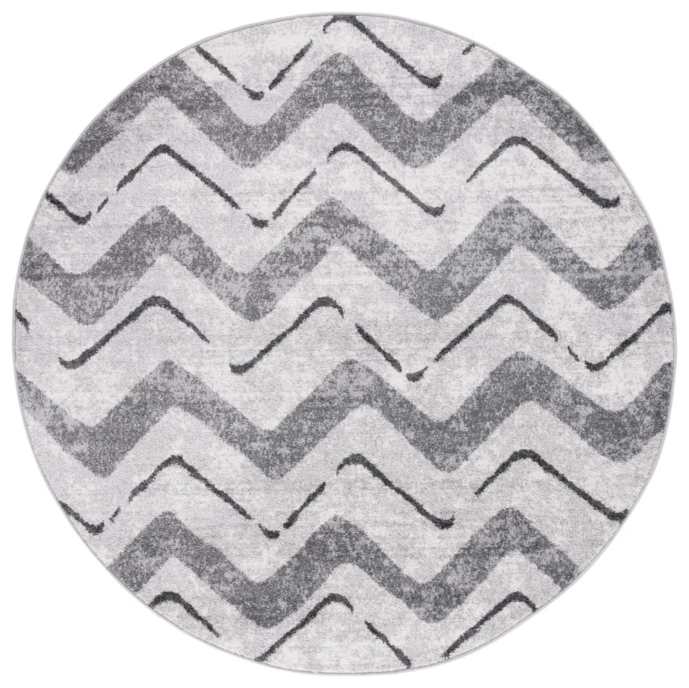 Safavieh Adirondack 6'-0