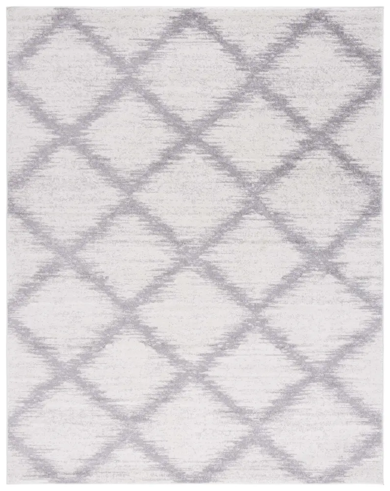 Safavieh Adirondack 10'-0