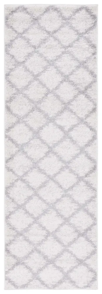 Safavieh Adirondack 2'-6