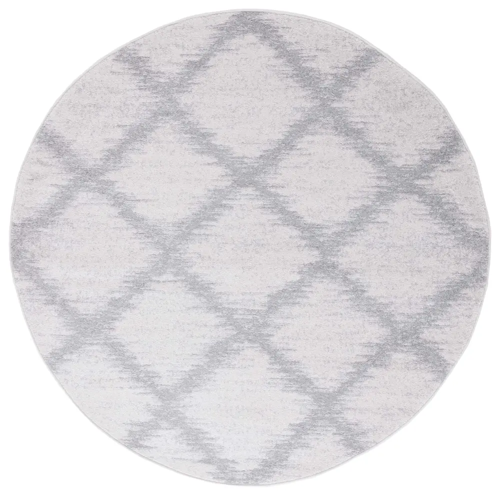 Safavieh Adirondack 6'-0