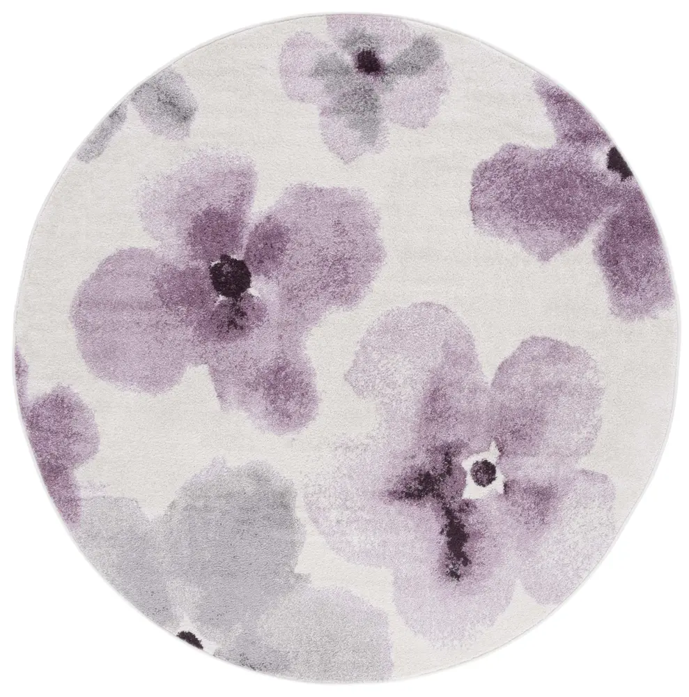 Safavieh Adirondack 6'-0