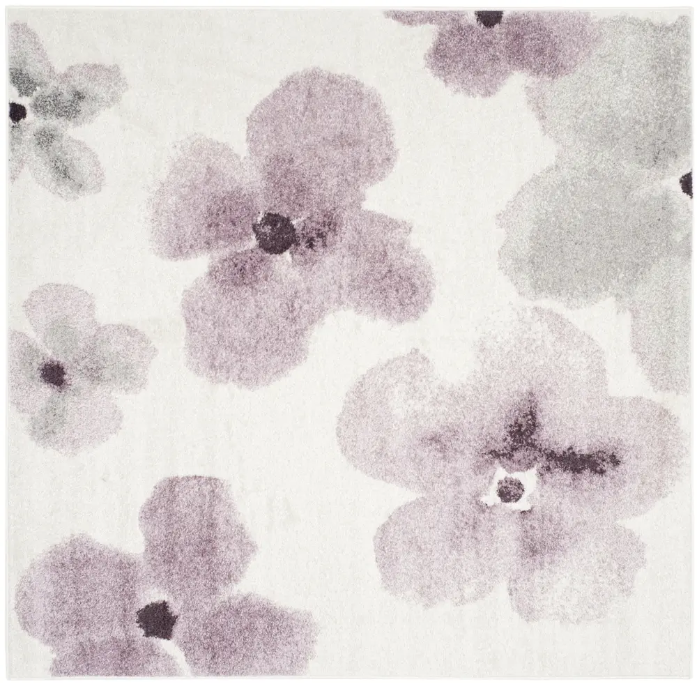 Safavieh Adirondack 6'-0