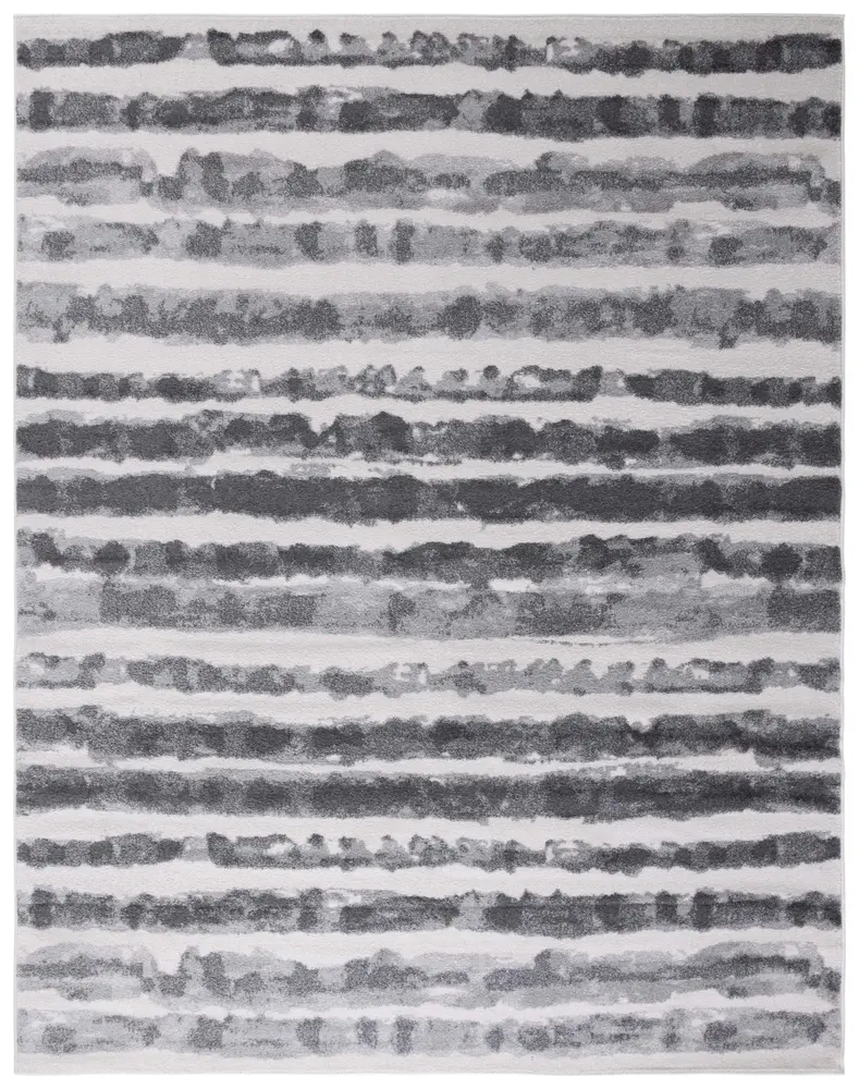 Safavieh Adirondack 9'-0