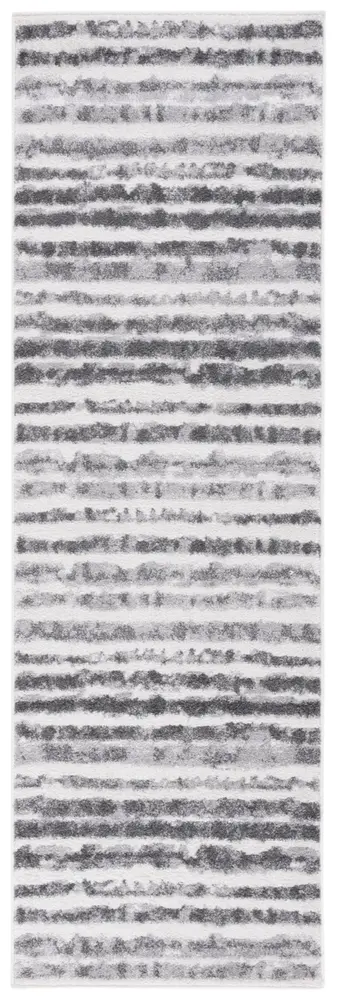 Safavieh Adirondack 2'-6