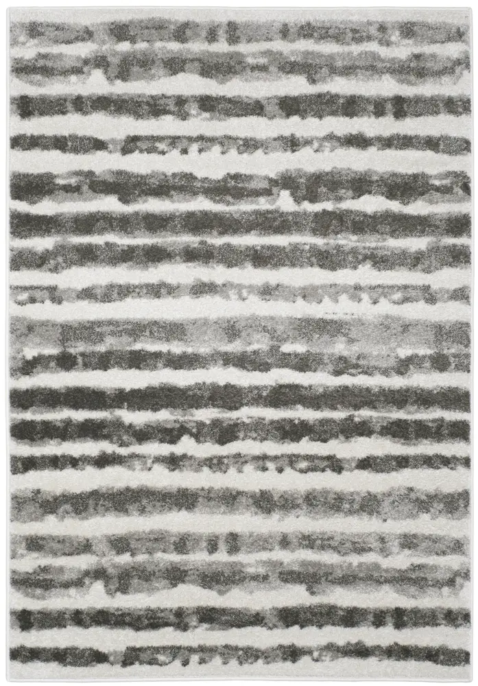 Safavieh Adirondack 4'-0