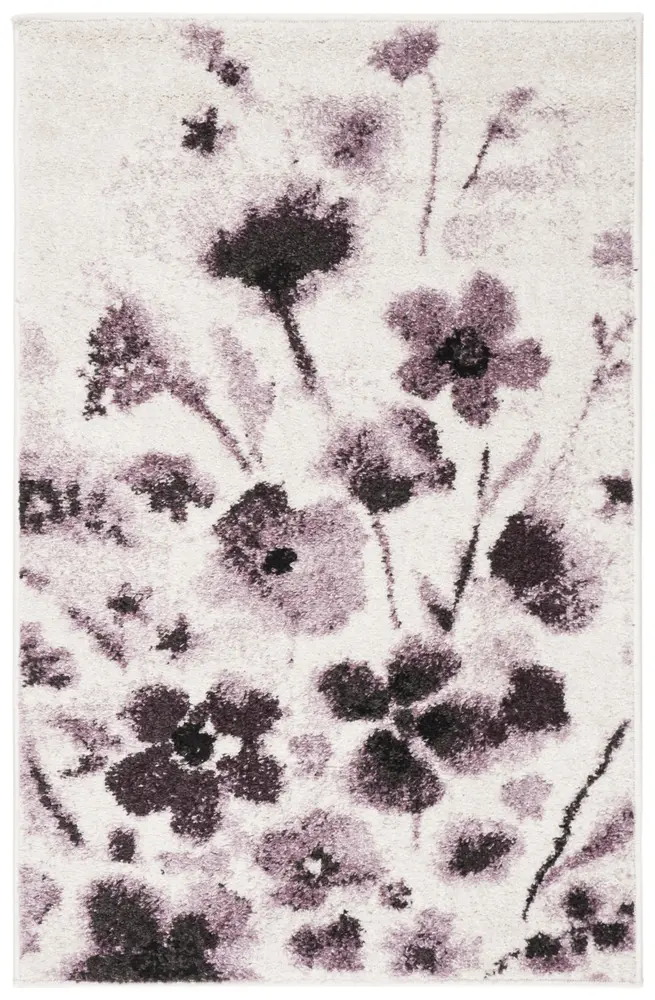 Safavieh Adirondack 2'-6