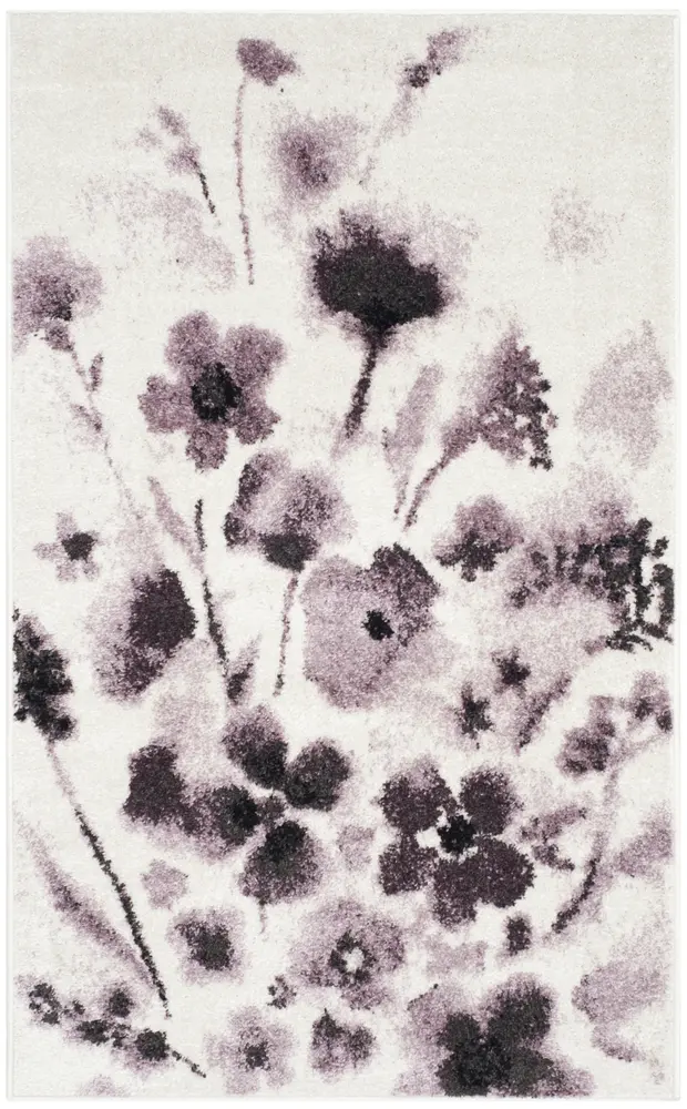 Safavieh Adirondack 3'-0