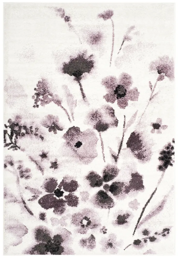 Safavieh Adirondack 5'-1