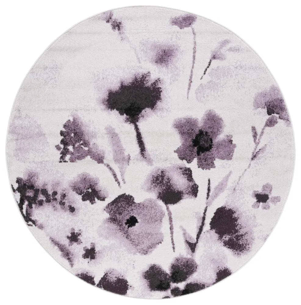 Safavieh Adirondack 6'-0