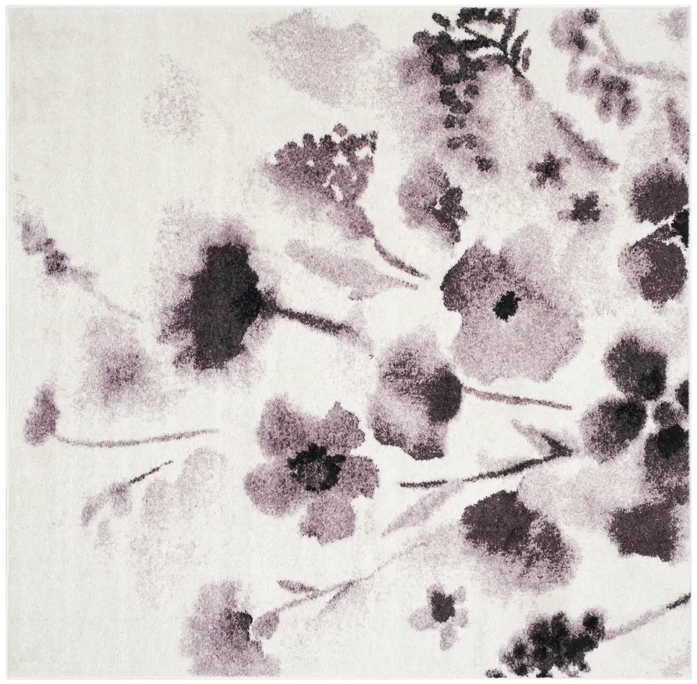 Safavieh Adirondack 6'-0