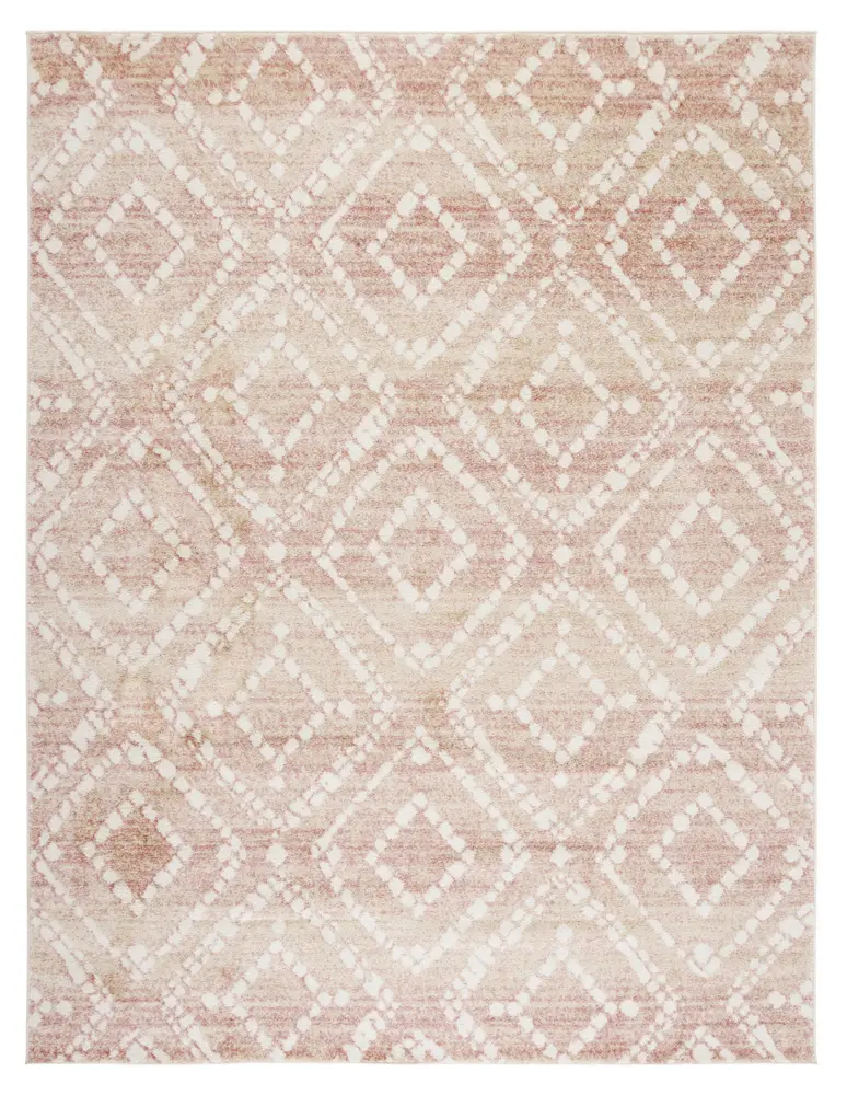 Safavieh Adirondack 6'-0