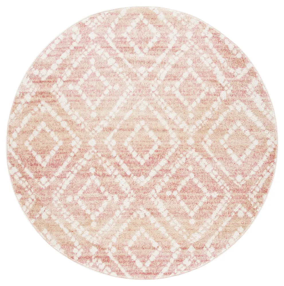 Safavieh Adirondack 6'-0