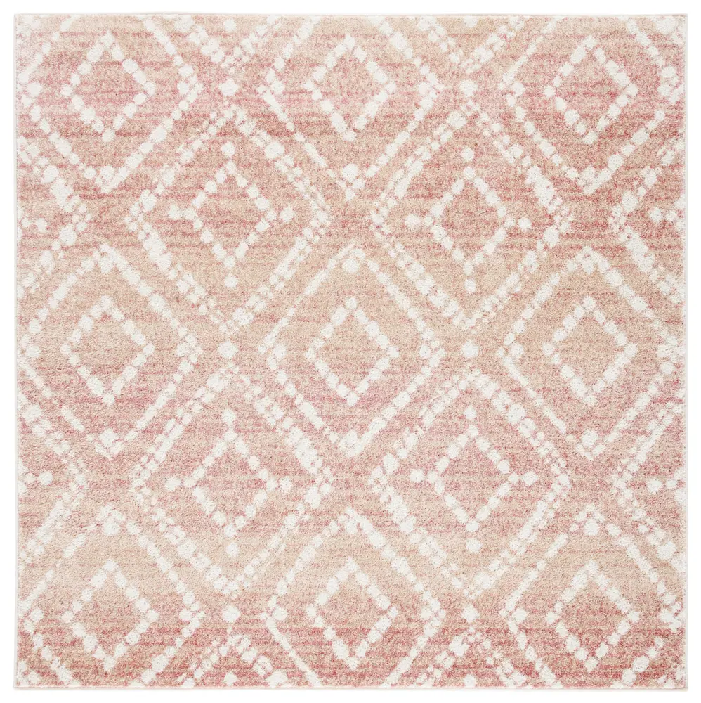 Safavieh Adirondack 6'-0