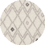 Ivory / Grey