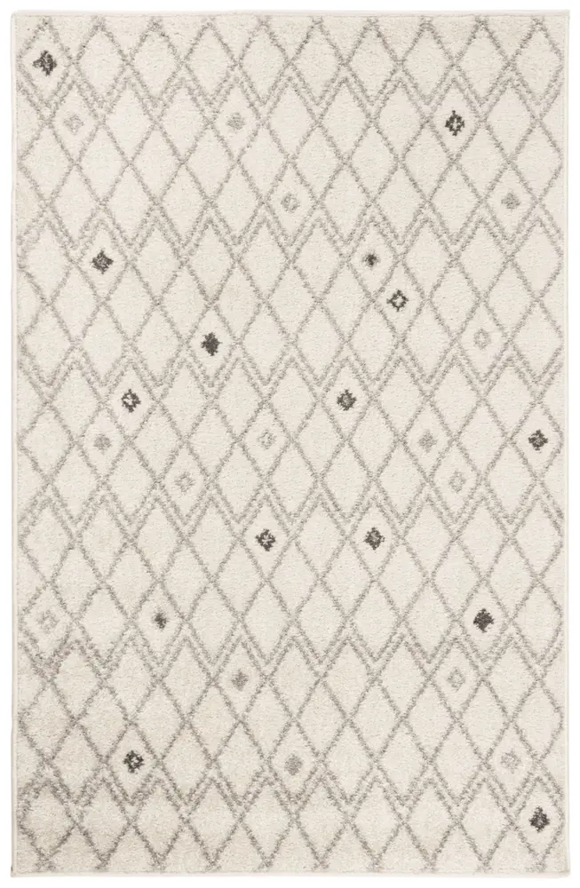 Safavieh Adirondack 3'-0