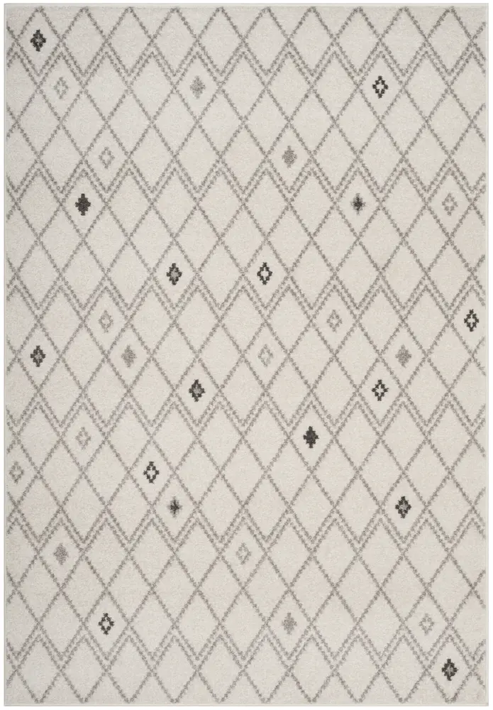 Safavieh Adirondack 4'-0