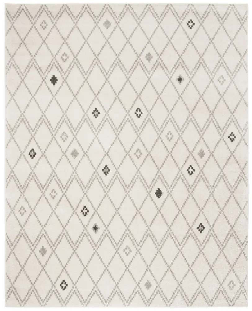 Safavieh Adirondack 6'-0