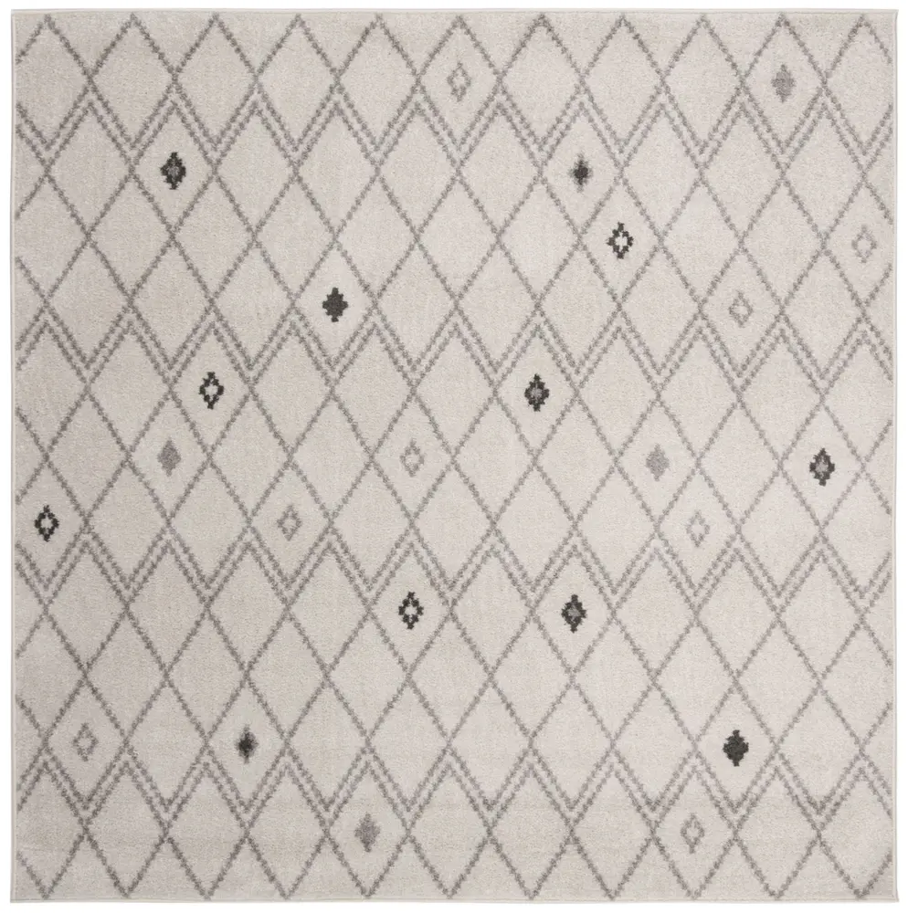 Safavieh Adirondack 6'-0